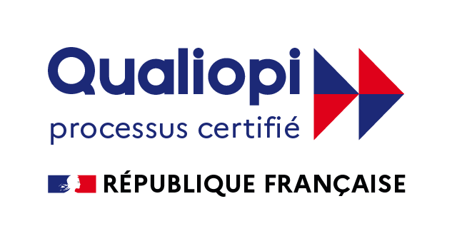 LogoQualiopi3